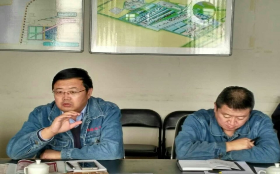認真學習，深刻領會，扎實工作，做合格黨員